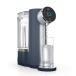  ваш заказ Ninja hyde la чувство интеллектуальный вода Phil to рацион система WF1001 голубой Ninja HydraSense