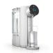  ваш заказ Ninja hyde la чувство интеллектуальный вода Phil to рацион система WF1001WH1 Ninja HydraSense I