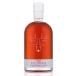  ваш заказ eskminak Canadian клен сироп extra редкость янтарь комплектация A 500ml Escuminac Canadian Ma