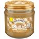 ваш заказ sma The Cars арахисовое масло аромат мороженое топпинг 340g Smucker's Peanut Butter Flavor
