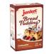  ваш заказ Jean Kett хлеб p DIN g Mix 142g Junket Bread Pudding Mix, 5 oz