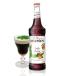 ваш заказ mo наан Irish крем сироп 750ml Monin Irish Cream Syrup 25.4 fl oz