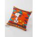 PENDLETON авторучка доллар тонн PEANUTS Cushion Cover Fire Legend наволочка fire - Legend Snoopy 45×45cm интерьер кемпинг уличный 