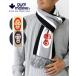gym maste Gym Master отсутствует la- Jaguar do muffler G621755 muffler мужской женский защищающий от холода ходить на работу посещение школы осень-зима осень-зима подарок подарок 