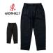 ���� / �p���c Gramicci �O���~�` GABARDINE EAZY TAPERED PANT GUP4-SJP08 �M���o�W�� �C�[�W�[�p���c �e�[�p�[�h