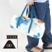  Pola - сумка POLeR STUFFABLE DUFFLE CARAML FURRY CAMO большая спортивная сумка большая вместимость сумка мужской женский путешествие уличный мода UL