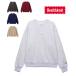 Healthknit �w���X�j�b�g �N���V�b�N�X�E�F�b�g �w�����[�l�b�N���� 54005 �g���[�i�[ �����Y ���f�B�[�X �X�E�F�b�g �H �~ �H�~
