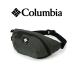  Colombia сумка "body" Columbia поясная сумка PANACEApa нет -a водоотталкивающий набедренная сумка PU8666 AlpineTundra(326)