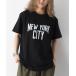 �o���h t�V���c �W�������m�� ���� �����Y �傫���T�C�Y ���f�B�[�X ���� t�V���c NEW YORK CITY NYC Tee M�T�C�Y L�T�C�Y