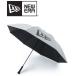  Golf зонт мужской женский весна лето NEW ERA New Era Golf umbrella флаг Logo серебряный Golf зонт 14747157