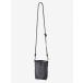 THE NORTH FACE The * North * лицо BC шея сумка BC NECK POUCH унисекс сумка на плечо NM82502