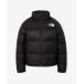 THE NORTH FACE �U�E�m�[�X�E�t�F�C�X �k�v�V�W���P�b�g �����Y ND92555 �����Y ���f�B�[�X �_�E���W���P�b�g ���K�i