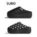 SUBU ���� �X�u Platform �v���b�g�t�H�[�� 2026 �����Y ���f�B�[�X ����T���_�� �~�p�T���_�� �X���b�|�� ���� �h�� �g���� �O���� �L�����v �A�E�g�h�A �H�~