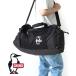 �`�����X CHUMS �C�[�W�[�S�[�N���u�W���_�b�t�� Easy-Go Club Gym Duffle CH60-3519 �{�X�g���o�b�O