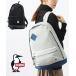 CHUMS Classic Day Pack Sweat NylonII ॹ 饷åǥѥååȥʥII ǥѥå å CH60-3732 / ʡԲ