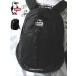 CHUMS Chums Spring Dale 20 springs Dale 20 CH60-4099 Day Pack рюкзак 