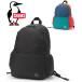 CHUMS Chums Packable Day Packpa Cub ru Day Pack CH60-4133 рюкзак рюкзак 17L легкий складной pa Cub ruA4 ходить на работу посещение школы путешествие уличный 