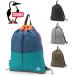 CHUMS Chums Packable Knapsackpa Cub luna psakCH60-4217napsak рюкзак легкий pa Cub ru складной 10L вспомогательный сумка уличный путешествие 