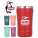 CHUMS �`�����X Camper Wave Tumbler 360ml �L�����p�[�E�F�[�u�^���u���[ CH62-2126 �H�� �L�b�`���p�i