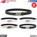 [ ограниченное количество ]NEW BALANCE MENS 012-6982001 / New balance NB пряжка ремень мужской 2026 год модели все 5 цвет свободный размер популярный сделано в Японии 