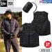 �y�݌Ɍ���zNEW ERA 15129460 / �j���[�G�� ���C�g �C���T���[�e�b�h �x�X�g Vertical Logo �O���t�@�C�g 2026�N���f�� ���j�Z�b�N�X �A�E�^�[ �S���t�E�G�A