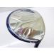  Majesty Golf Shuttle дамский Fairway Wood 2022 5w 20° IMPACT FIT m230 A