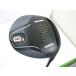 ץ Carrys Q Q3 19 LIGHT