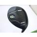 ץ Carrys Q Q4 20 REG