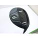 ץ Carrys Q Q4 20 LIGHT