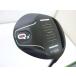 ץ Carrys Q Q3+ 16.5 LIGHT