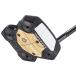 ODYSSEY TRTL S PUTTER (73056P) / �I�f�b�Z�C �^�[�g�� �V���[�g�X�����g �p�^�[ 2026�N���f�� �w�b�h�J�o�[�t�� �}���b�g �����Y�p�^�[ ���{���K�i �������� �֘A�摜2