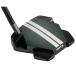 ODYSSEY TRTL S PUTTER (73056P) / �I�f�b�Z�C �^�[�g�� �V���[�g�X�����g �p�^�[ 2026�N���f�� �w�b�h�J�o�[�t�� �}���b�g �����Y�p�^�[ ���{���K�i �������� �֘A�摜3