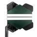ODYSSEY TRTL S PUTTER (73056P) / �I�f�b�Z�C �^�[�g�� �V���[�g�X�����g �p�^�[ 2026�N���f�� �w�b�h�J�o�[�t�� �}���b�g �����Y�p�^�[ ���{���K�i �������� �֘A�摜4