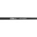 ODYSSEY TRTL S PUTTER (73056P) / �I�f�b�Z�C �^�[�g�� �V���[�g�X�����g �p�^�[ 2026�N���f�� �w�b�h�J�o�[�t�� �}���b�g �����Y�p�^�[ ���{���K�i �������� �֘A�摜5