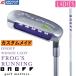 ONOFF WEDGE LADY FROG'S RUNNING CUSTOM /onof Wedge reti лягушка s бег 2023 год модели стандарт вал бег Wedge женский custom 
