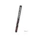 Callaway ODYSSEY Putter Grip GR OD PUTTER SWIRL 14 AM / �L�����E�F�C �I�f�b�Z�C �p�^�[�O���b�v �X�E�H�[�� �S3�F 62g �����O���b�v �P�i �p�^�[�p ���� �֘A�摜2