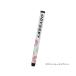 Callaway ODYSSEY Putter Grip GR OD PUTTER SWIRL 14 AM / �L�����E�F�C �I�f�b�Z�C �p�^�[�O���b�v �X�E�H�[�� �S3�F 62g �����O���b�v �P�i �p�^�[�p ���� �֘A�摜3