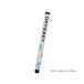 Callaway ODYSSEY Putter Grip GR OD PUTTER SWIRL 14 AM / �L�����E�F�C �I�f�b�Z�C �p�^�[�O���b�v �X�E�H�[�� �S3�F 62g �����O���b�v �P�i �p�^�[�p ���� �֘A�摜4