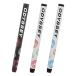 Callaway ODYSSEY Putter Grip GR OD PUTTER SWIRL 14 AM / �L�����E�F�C �I�f�b�Z�C �p�^�[�O���b�v �X�E�H�[�� �S3�F 62g �����O���b�v �P�i �p�^�[�p ���� �֘A�摜5
