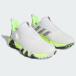 �y�݌Ɍ���zadidas Golf LVL63 / �A�f�B�_�X�S���t 2023 �����Y �R�[�h�J�I�X22 BOA �{�A GV9420/GX0199/GX3935/GX3937/GX3938/IE8309/IF1042/IF1043 �֘A�摜1
