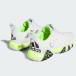 �y�݌Ɍ���zadidas Golf LVL63 / �A�f�B�_�X�S���t 2023 �����Y �R�[�h�J�I�X22 BOA �{�A GV9420/GX0199/GX3935/GX3937/GX3938/IE8309/IF1042/IF1043 �֘A�摜2