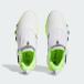 �y�݌Ɍ���zadidas Golf LVL63 / �A�f�B�_�X�S���t 2023 �����Y �R�[�h�J�I�X22 BOA �{�A GV9420/GX0199/GX3935/GX3937/GX3938/IE8309/IF1042/IF1043 �֘A�摜4