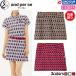 [ ограниченное количество ]and per se SD TAPERED SKIRT AFF4006J2 / Anne Pas . swing воздушный отпечатанный юбка женский 2026 год модели все 3 цвет Anne pasi- юбка 