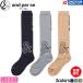 �y�݌Ɍ���zand per se HIGH SOX AFF8056 / �A���p�X�B �n�C�\�b�N�X ���f�B�[�X 2026�N���f�� �S3�F �A���p�V�[ �C�� �\�b�N�X �S���t�\�b�N�X ���{��