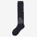 �y�݌Ɍ���zand per se HIGH SOX AFF8056 / �A���p�X�B �n�C�\�b�N�X ���f�B�[�X 2026�N���f�� �S3�F �A���p�V�[ �C�� �\�b�N�X �S���t�\�b�N�X ���{�� �֘A�摜1