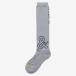 �y�݌Ɍ���zand per se HIGH SOX AFF8056 / �A���p�X�B �n�C�\�b�N�X ���f�B�[�X 2026�N���f�� �S3�F �A���p�V�[ �C�� �\�b�N�X �S���t�\�b�N�X ���{�� �֘A�摜2