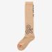 �y�݌Ɍ���zand per se HIGH SOX AFF8056 / �A���p�X�B �n�C�\�b�N�X ���f�B�[�X 2026�N���f�� �S3�F �A���p�V�[ �C�� �\�b�N�X �S���t�\�b�N�X ���{�� �֘A�摜3