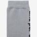 �y�݌Ɍ���zand per se HIGH SOX AFF8056 / �A���p�X�B �n�C�\�b�N�X ���f�B�[�X 2026�N���f�� �S3�F �A���p�V�[ �C�� �\�b�N�X �S���t�\�b�N�X ���{�� �֘A�摜4