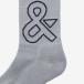 �y�݌Ɍ���zand per se HIGH SOX AFF8056 / �A���p�X�B �n�C�\�b�N�X ���f�B�[�X 2026�N���f�� �S3�F �A���p�V�[ �C�� �\�b�N�X �S���t�\�b�N�X ���{�� �֘A�摜5