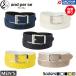 [ ограниченное количество ]and per se LOGO PRINTED BELT AMS7416 / Anne Pas . Logo принт ремень мужской 2026 год модели все 5 цвет Anne pasi- мужской ремень бесплатная доставка 